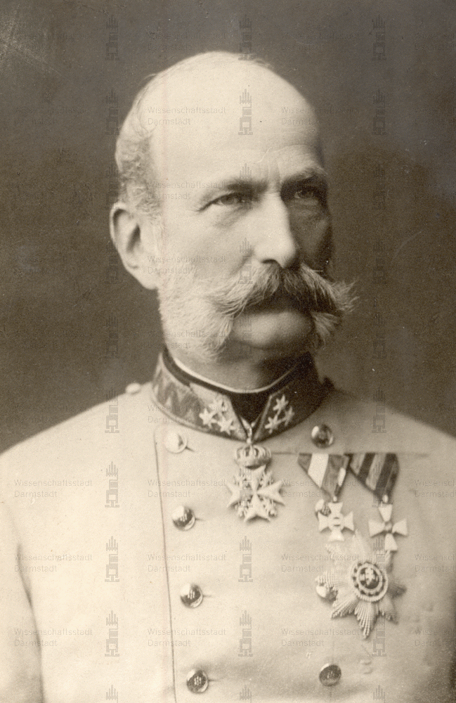 Prince Alexander of Hesse Csm_AlexanderPrinz_6e6fa73771_csm_Wasserzeichen_b1fe17cbf2_8018516dad