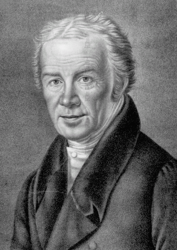 Zimmermann, Johann