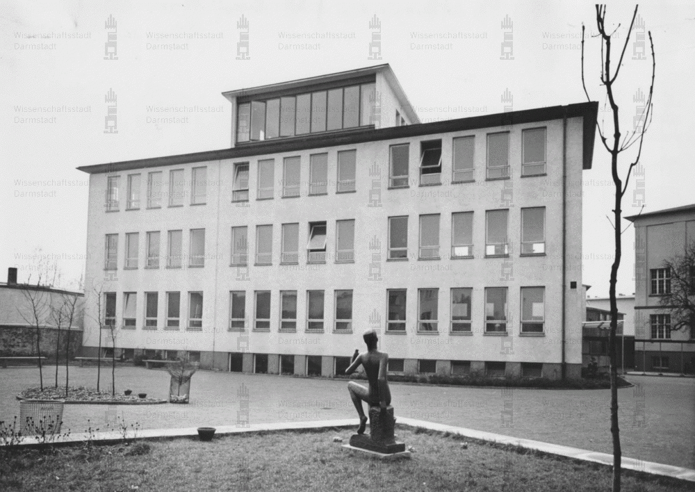 Abendgymnasium